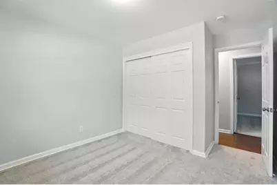 2688 Woodley Road, Columbus, OH 43231 - Photo 21