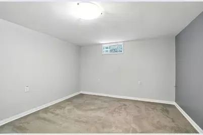 2688 Woodley Road, Columbus, OH 43231 - Photo 25