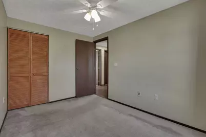 2528 Dwiton Court, Grove City, OH 43123 - Photo 23