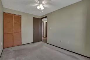 2528 Dwiton Ct, Grove City, OH 43123 - Photo 23