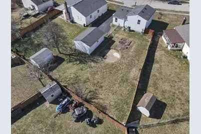 2528 Dwiton Court, Grove City, OH 43123 - Photo 39