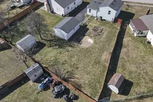 2528 Dwiton Ct, Grove City, OH 43123 - Photo 39