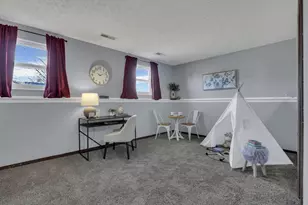 2528 Dwiton Ct, Grove City, OH 43123 - Photo 29