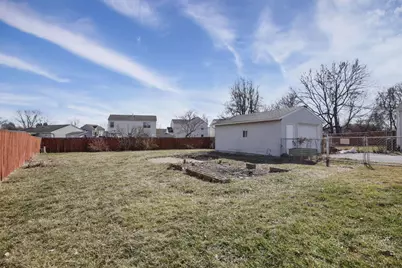 2528 Dwiton Court, Grove City, OH 43123 - Photo 7