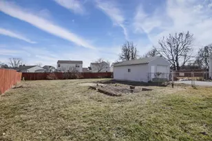 2528 Dwiton Ct, Grove City, OH 43123 - Photo 7