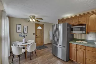 2528 Dwiton Ct, Grove City, OH 43123 - Photo 17