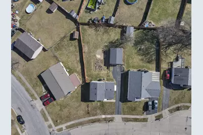 2528 Dwiton Court, Grove City, OH 43123 - Photo 41