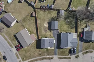 2528 Dwiton Ct, Grove City, OH 43123 - Photo 41