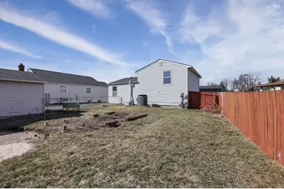 2528 Dwiton Court, Grove City, OH 43123 - Photo 5