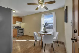 2528 Dwiton Ct, Grove City, OH 43123 - Photo 13