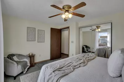 2528 Dwiton Court, Grove City, OH 43123 - Photo 21