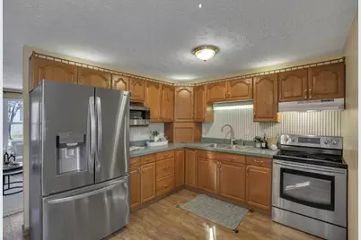 2528 Dwiton Court, Grove City, OH 43123 - Photo 15