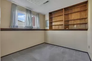 2528 Dwiton Ct, Grove City, OH 43123 - Photo 31