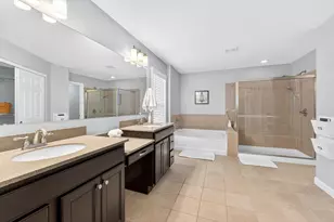 141 Kitdare Dr, Delaware, OH 43015 - Photo 29