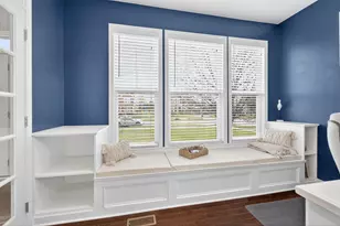 141 Kitdare Dr, Delaware, OH 43015 - Photo 11