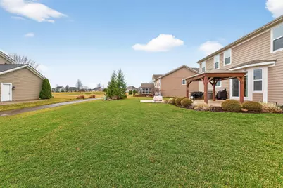 141 Kitdare Drive, Delaware, OH 43015 - Photo 75