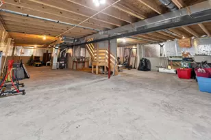 141 Kitdare Dr, Delaware, OH 43015 - Photo 37