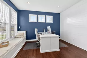 141 Kitdare Dr, Delaware, OH 43015 - Photo 11