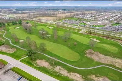 141 Kitdare Drive, Delaware, OH 43015 - Photo 43