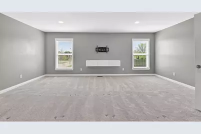 141 Kitdare Drive, Delaware, OH 43015 - Photo 69