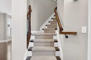 141 Kitdare Dr, Delaware, OH 43015 - Photo 23