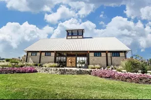 141 Kitdare Dr, Delaware, OH 43015 - Photo 47