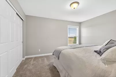 141 Kitdare Drive, Delaware, OH 43015 - Photo 51
