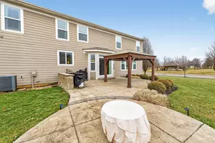 141 Kitdare Dr, Delaware, OH 43015 - Photo 39