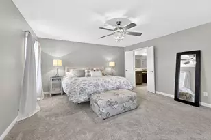 141 Kitdare Dr, Delaware, OH 43015 - Photo 27