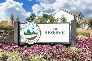 141 Kitdare Dr, Delaware, OH 43015 - Photo 5