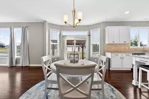 141 Kitdare Dr, Delaware, OH 43015 - Photo 17