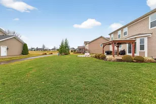 141 Kitdare Dr, Delaware, OH 43015 - Photo 41