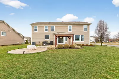 141 Kitdare Drive, Delaware, OH 43015 - Photo 39