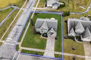 141 Kitdare Dr, Delaware, OH 43015 - Photo 43