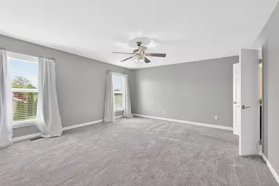 141 Kitdare Drive, Delaware, OH 43015 - Photo 37