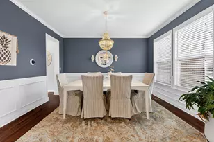 141 Kitdare Dr, Delaware, OH 43015 - Photo 7