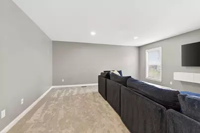 141 Kitdare Drive, Delaware, OH 43015 - Photo 65