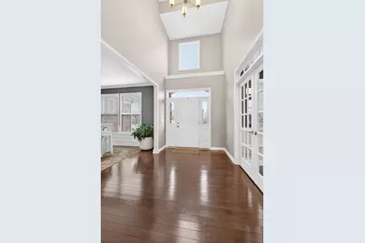 141 Kitdare Drive, Delaware, OH 43015 - Photo 5