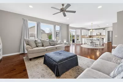 141 Kitdare Drive, Delaware, OH 43015 - Photo 15