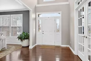 141 Kitdare Dr, Delaware, OH 43015 - Photo 5