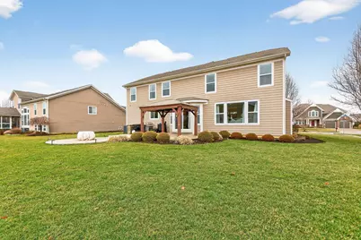 141 Kitdare Drive, Delaware, OH 43015 - Photo 41