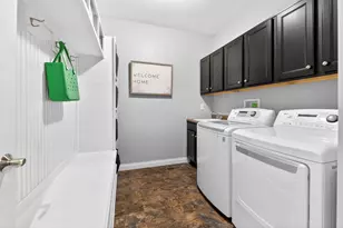 141 Kitdare Dr, Delaware, OH 43015 - Photo 23