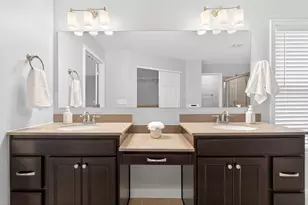 141 Kitdare Dr, Delaware, OH 43015 - Photo 31