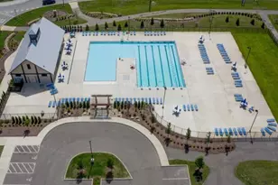 141 Kitdare Dr, Delaware, OH 43015 - Photo 49