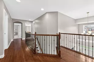 141 Kitdare Dr, Delaware, OH 43015 - Photo 25