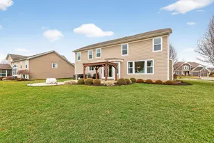 141 Kitdare Dr, Delaware, OH 43015 - Photo 41