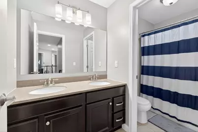 141 Kitdare Drive, Delaware, OH 43015 - Photo 35