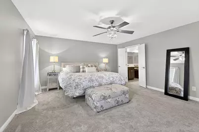 141 Kitdare Drive, Delaware, OH 43015 - Photo 27