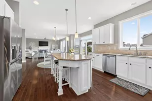 141 Kitdare Dr, Delaware, OH 43015 - Photo 21