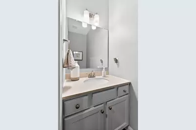 141 Kitdare Drive, Delaware, OH 43015 - Photo 21